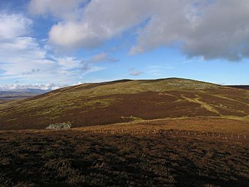 Llechwedd llyn.jpg