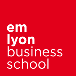 Logo emlyon 2021.png