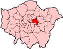 LondonTowerHamlets.svg