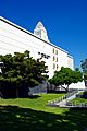 Los Angeles County Law Library