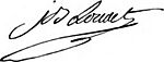 Louvet de CouvraySignature.jpg