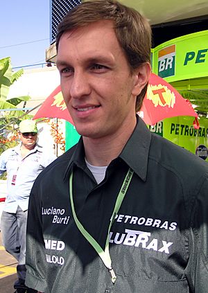 Luciano Burti 2006 Curitiba.jpg