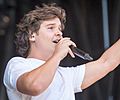 Lukas Graham Stavernfestivalen (180541)