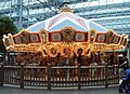 MOA Carousel 040531b