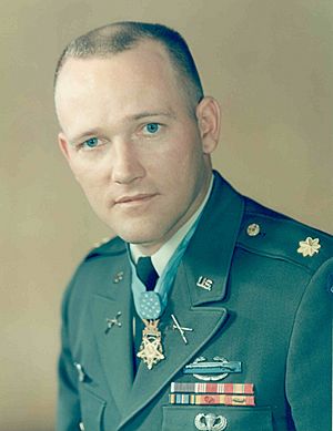 Maj Roger Donlon.jpg