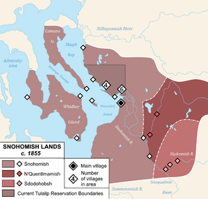 Map of Snohomish Territory.png