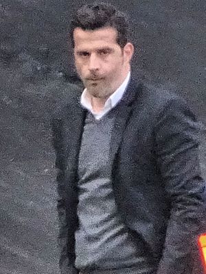 Marco Silva 2017 (cropped).jpg