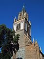 Marienkirche Neubrandenburg1