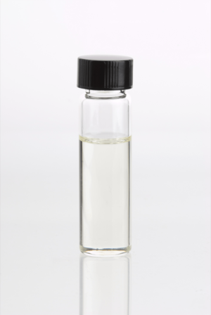 MelaleucaAlternifoliaEssOil