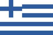 Miaoulis flag