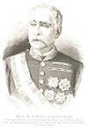 Miguel de la Vega Inclán.jpg