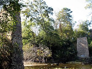 Nectar Bridge