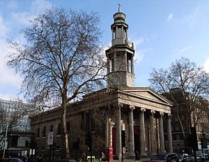 New St Pancras Parish Church.jpg