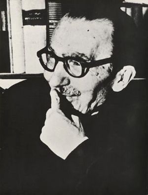 Nikos Kazantzakis.jpg