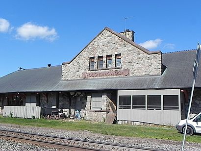 Oconomowoc Depot.JPG