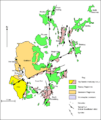 OrkneyGeologyMap