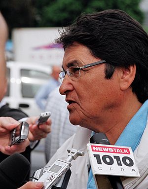 Ovide Mercredi.JPG