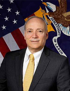 Patrick Pizzella, acting secretary.jpg