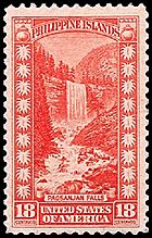 Philippines-pagsanjanfalls-1932