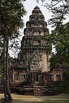 Phimai-AVR2008-010