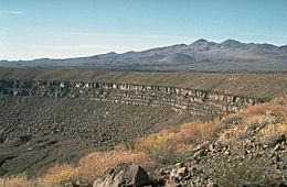 Pinacate volcanic field.jpg