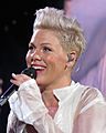 Pink 2019-07-27 Munich (cropped)