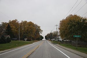 PipersvilleWisconsinSign