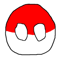 Polandball