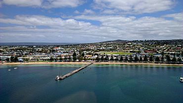 Port Lincoln.jpg