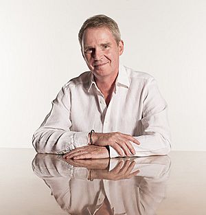 Professor Nigel Shadbolt.jpg