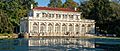 Prospect Park boathouse (61446p)