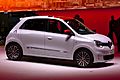 Renault Twingo FL Genf 2019 1Y7A5643