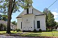 Robersonville Primitive Baptist Church