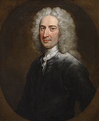 Robertsmith1689-1768.jpg