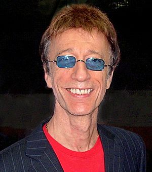 RobinGibb-2008.jpg