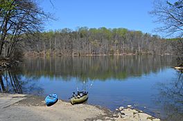 Rocky Gorge Reservoir (26464835236).jpg