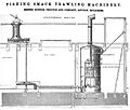 RustonProctorSteamCapstan1883