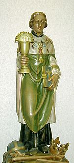 Saintcloudstatue.jpg