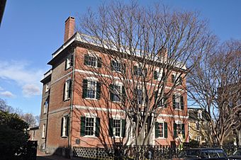 SalemMA GardnerPingreeHouse 1.jpg