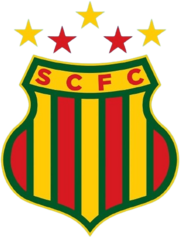 Sampaio Corrêa FC.png