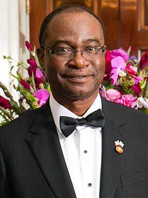 Samura Kamara 2014.jpg