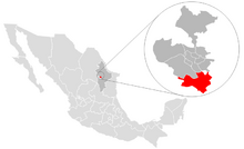 Santiago location.png