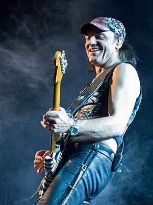 Scorpions - 05.jpg