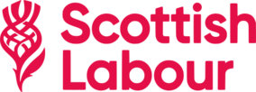 Scottish Labour Logo