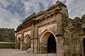 Shahi Masjid Rohtas Fort