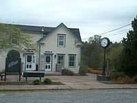 Sheet Harbour 033