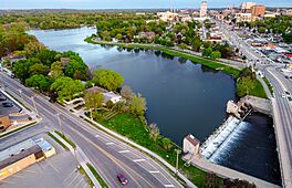 Silver Lake in Rochester.jpg