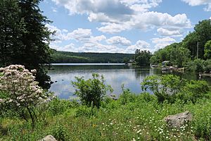 Skatutakee Lake, Harrisville NH.jpg