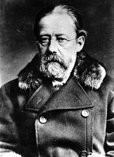 Smetana-old-age