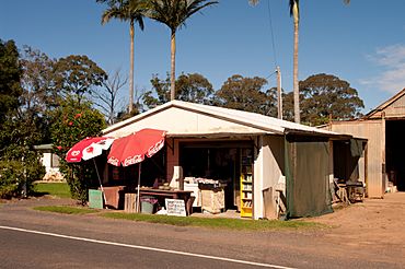 South Maroota gnangarra-10.jpg